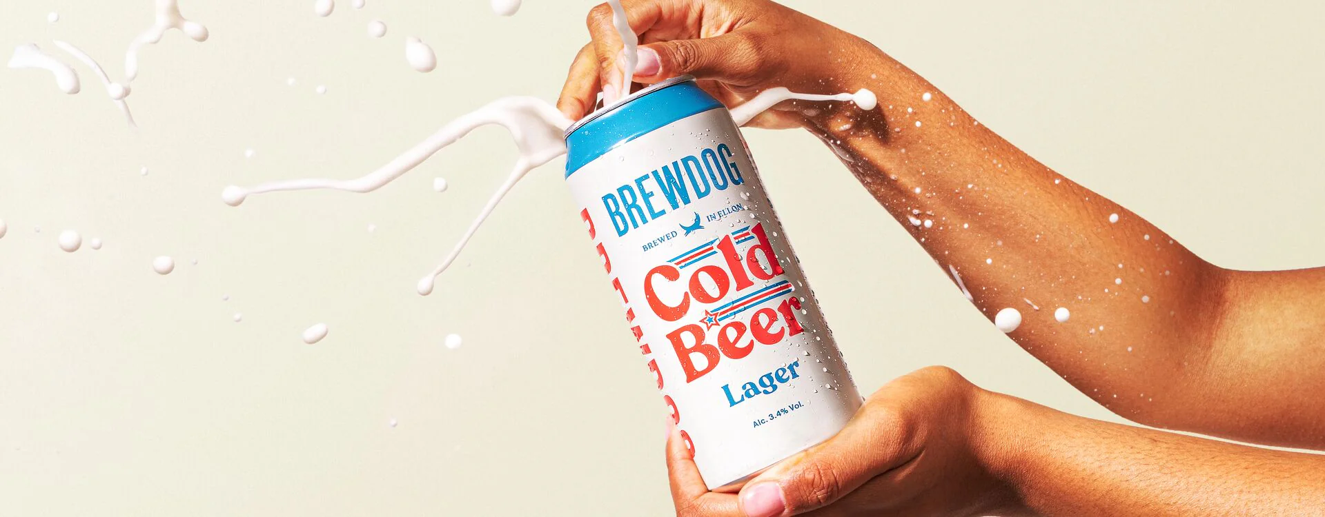 Master the Craft of Beer